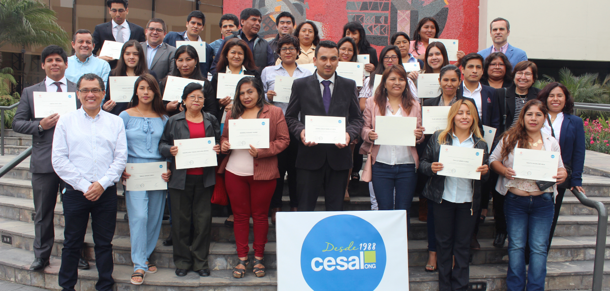 im�gen de nuestro trabajo