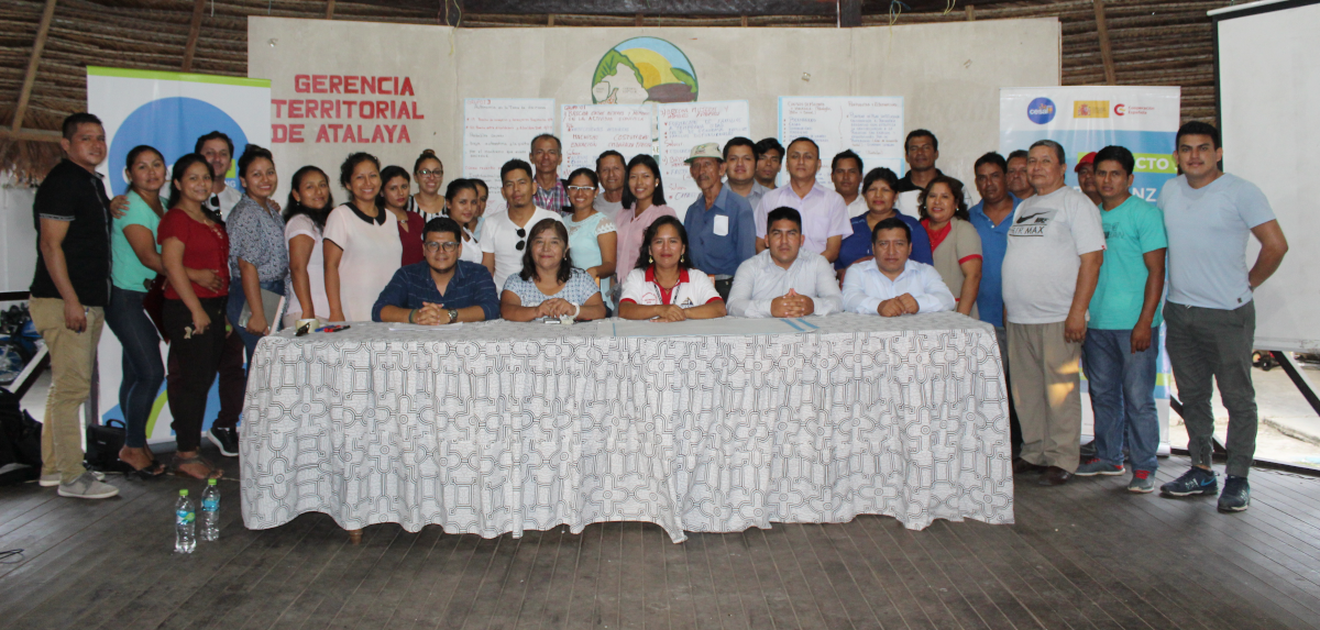 im�gen de nuestro trabajo