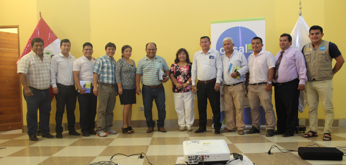 im�gen de nuestro trabajo