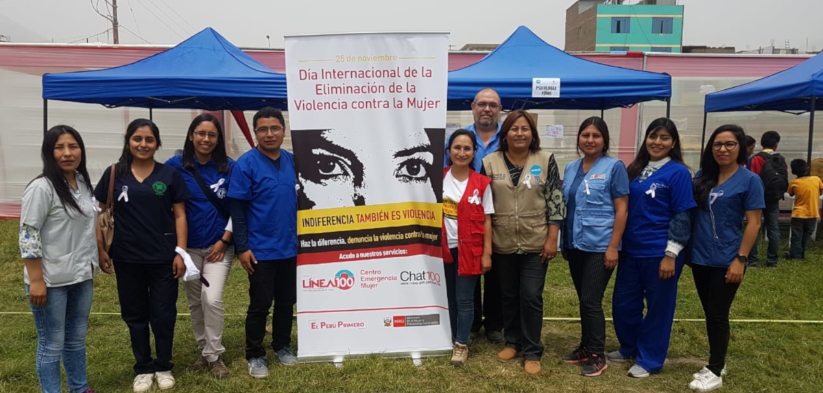 im�gen de nuestro proyecto