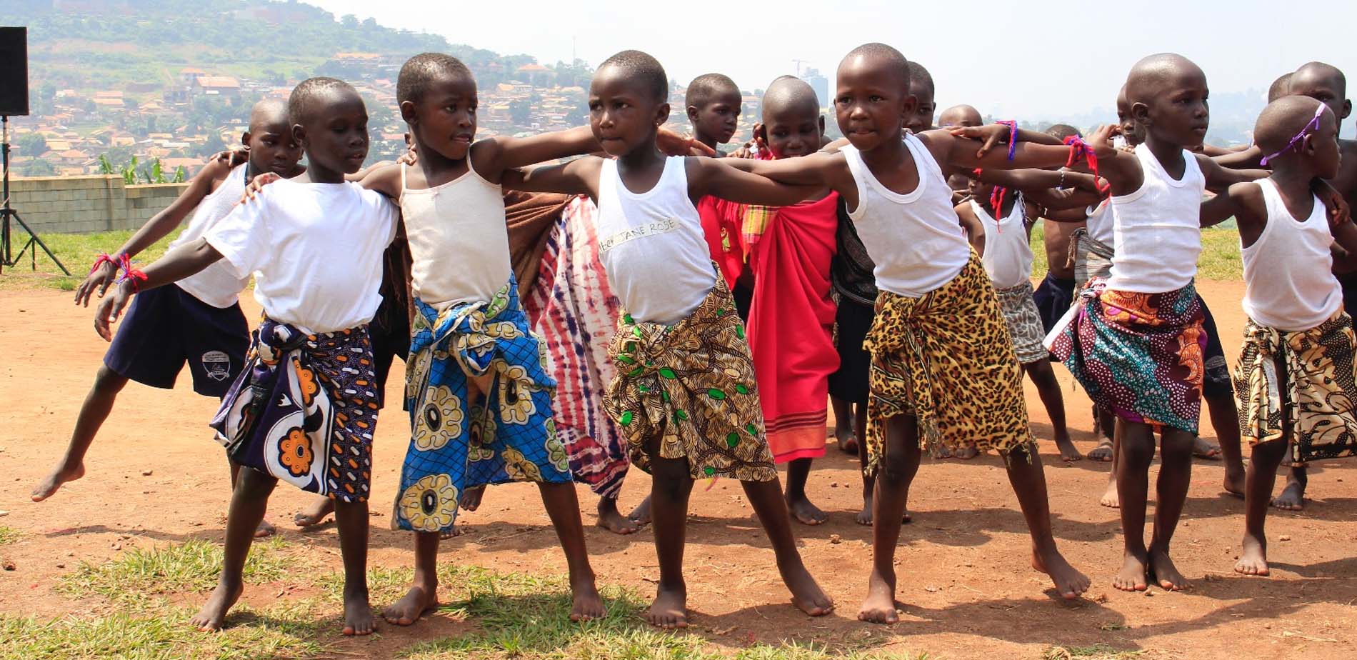 coronavirus. emergencia, CESAL, dona, alimentos, salud