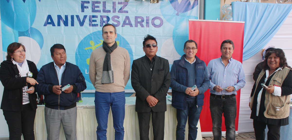 im�gen de nuestro trabajo