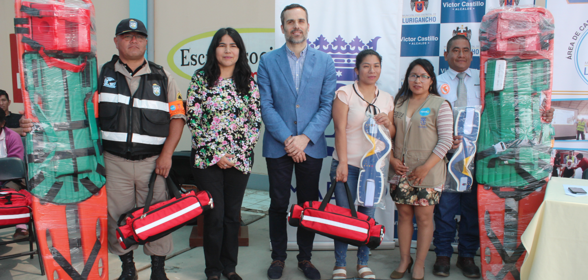 im�gen de nuestro trabajo