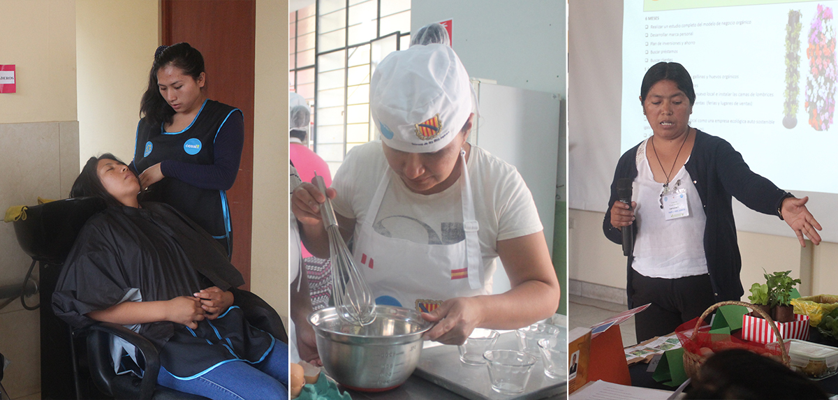 im�gen de nuestro trabajo