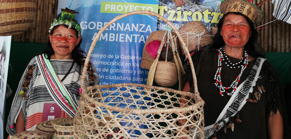 im�gen de nuestro trabajo