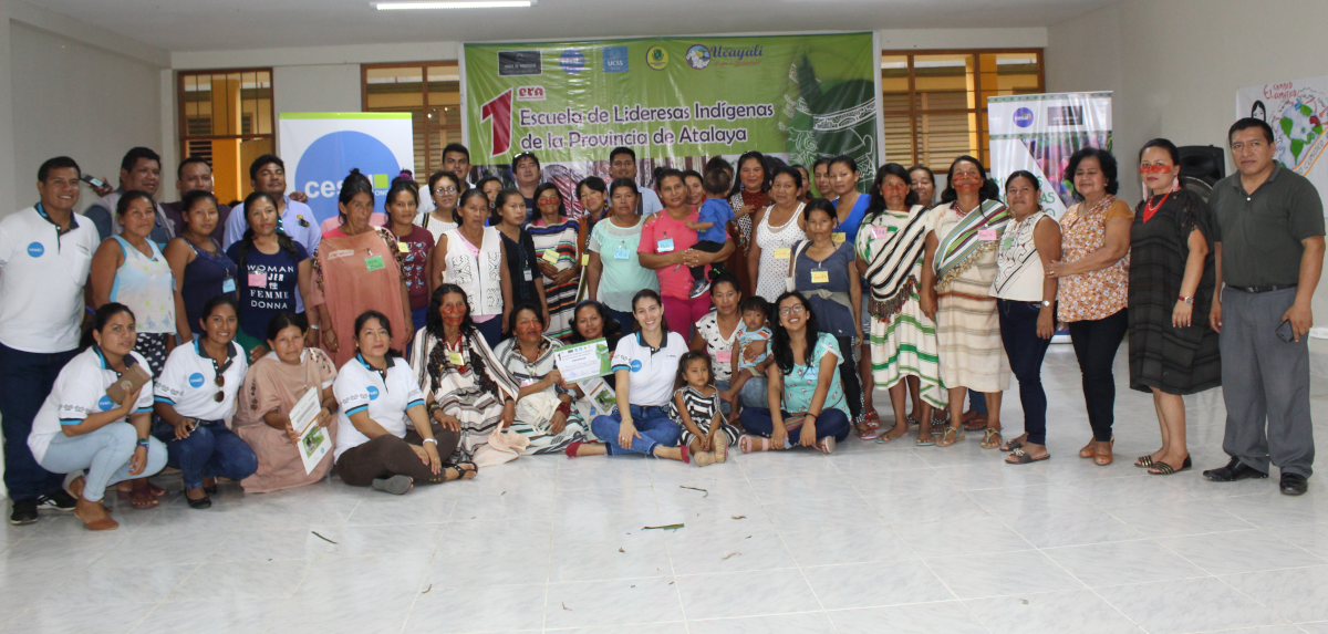 im�gen de nuestro trabajo