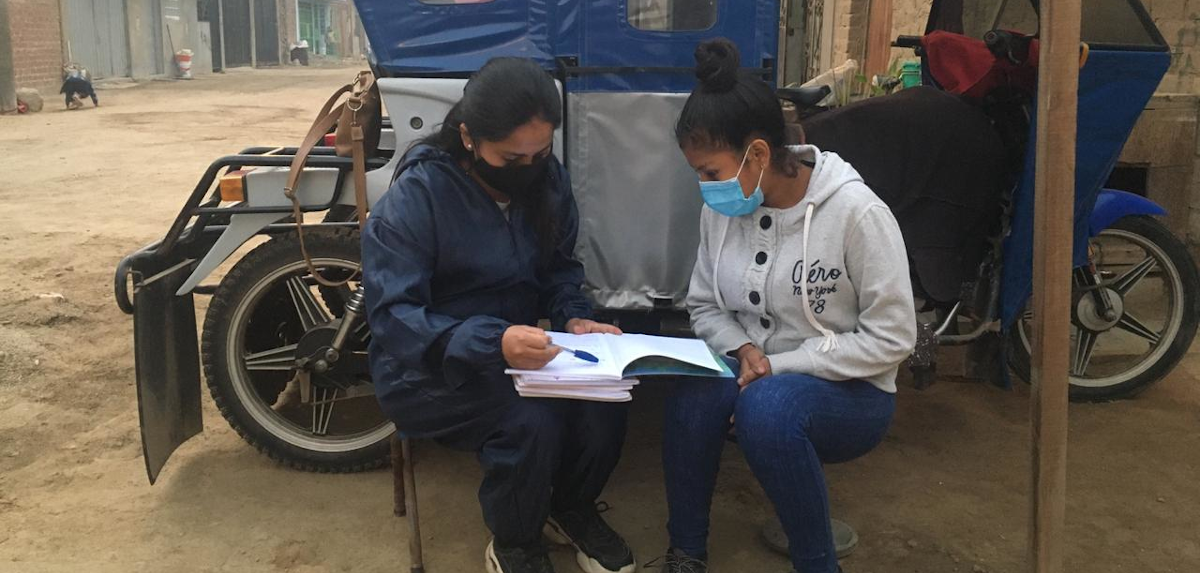 im�gen de nuestro trabajo