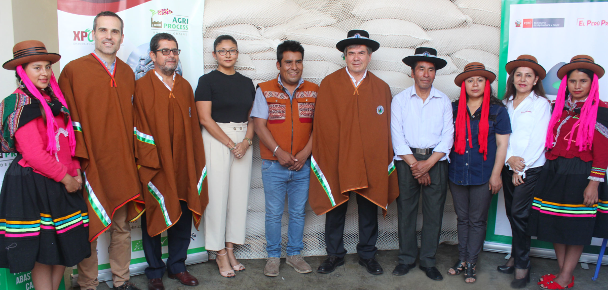 im�gen de nuestro trabajo