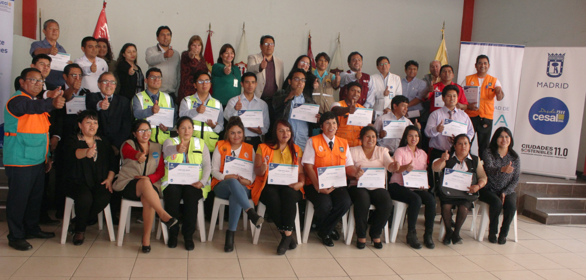 im�gen de nuestro trabajo