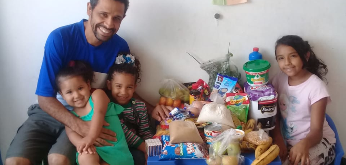 im�gen de nuestro trabajo