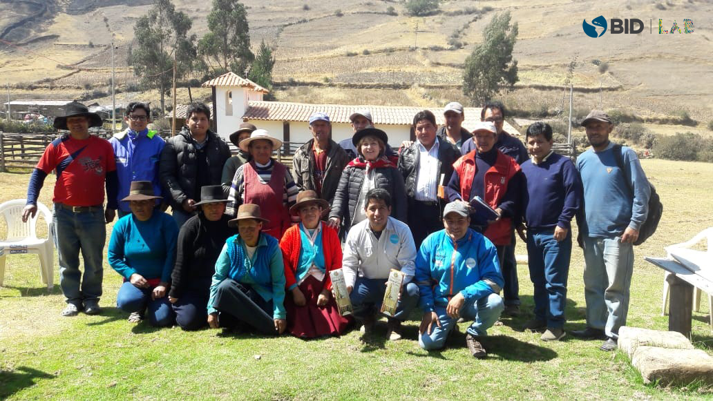 im�gen de nuestro trabajo