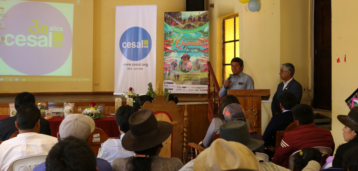 Im�gen de nuestro trabajo