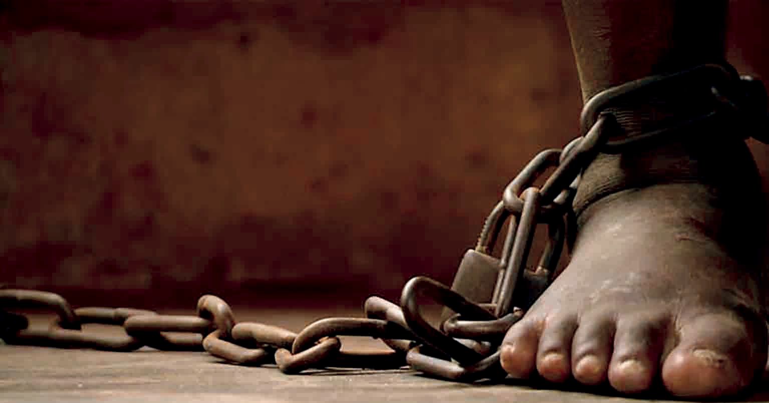 LA ONG CESAL CONTIN�A VISIBILIZANDO A LOS `OLVIDADOS DE LOS OLVIDADOS` DE BEN�N