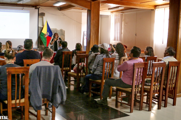 im�gen de nuestro trabajo