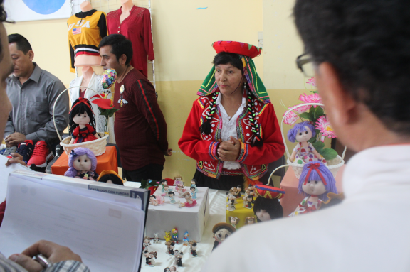 Im�gen de nuestro trabajo