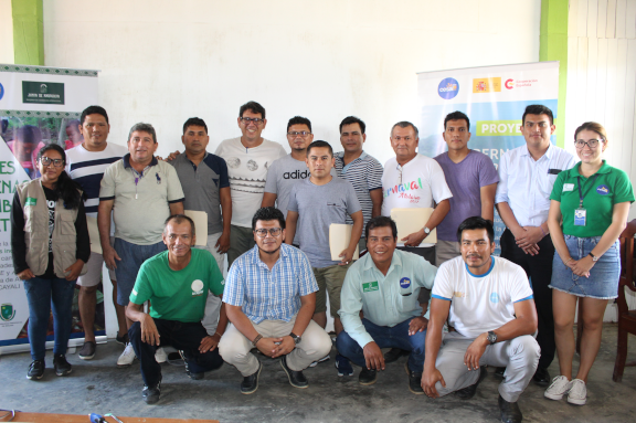 im�gen de nuestro trabajo