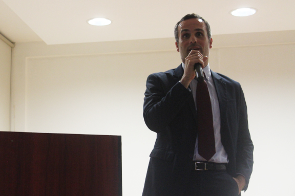 Im�gen de nuestro trabajo