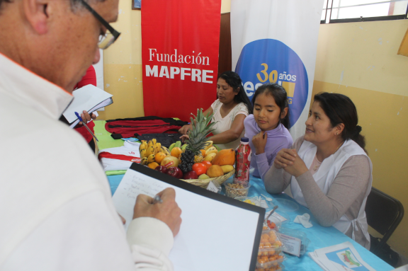 Im�gen de nuestro trabajo