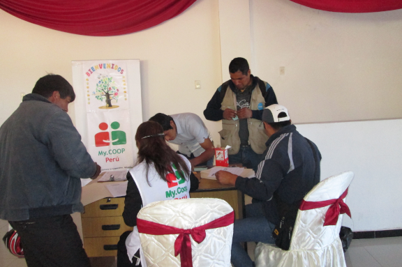 Im�gen de nuestro trabajo