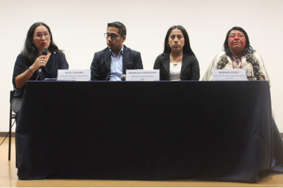 Im�gen de nuestro trabajo