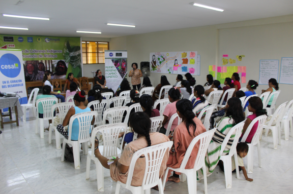 im�gen de nuestro trabajo