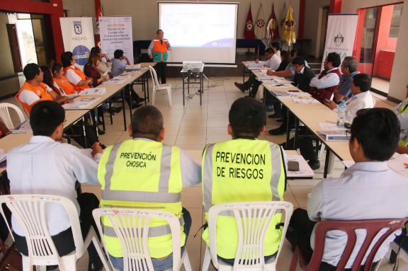 im�gen de nuestro trabajo