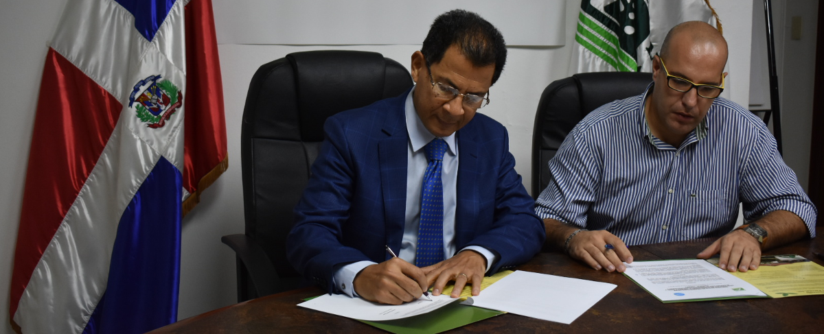 Pedro Pablo Pe�a y Antonio Benete Reyes