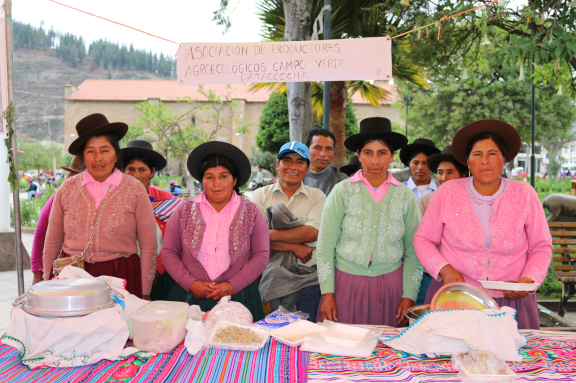 Im�gen de nuestro proyecto