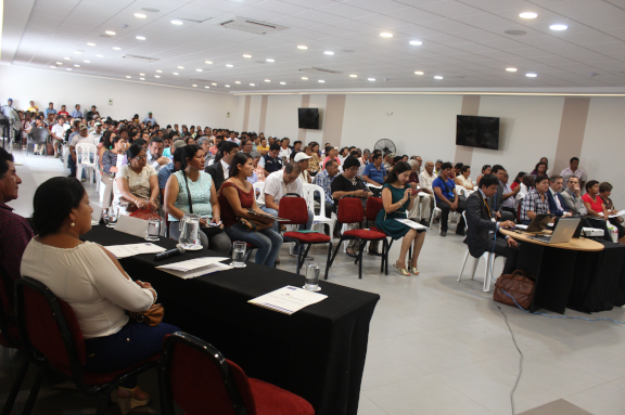 im�gen de nuestro trabajo