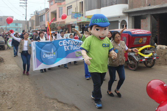 im�gen de nuestro trabajo