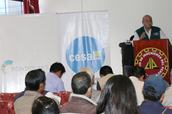 im�gen de nuestro trabajo