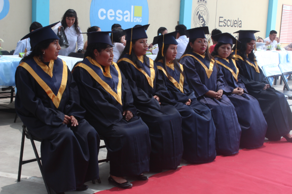 Im�gen de nuestro trabajo