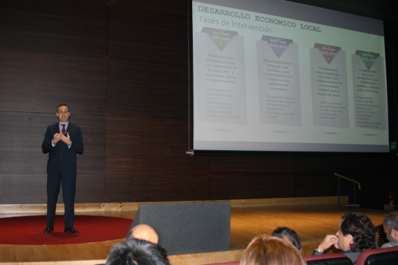 im�gen de nuestro trabajo