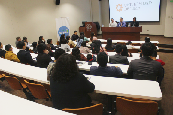 im�gen de nuestro trabajo