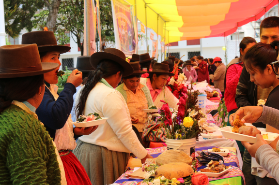 Im�gen de nuestro trabajo