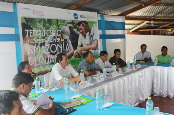 im�gen de nuestro trabajo