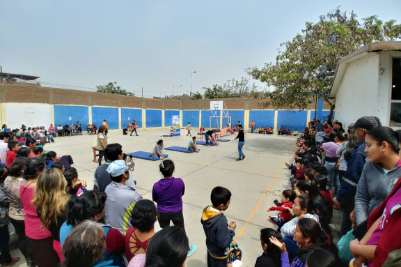 Im�gen de nuestro proyecto