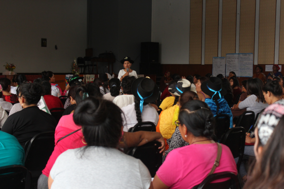 im�gen de nuestro trabajo