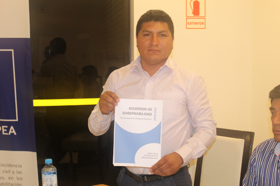 Im�gen de nuestro trabajo