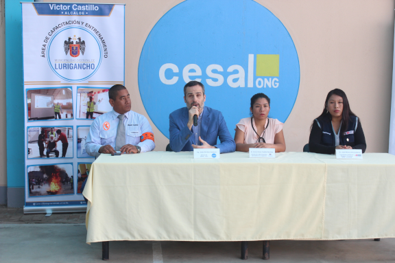 im�gen de nuestro trabajo