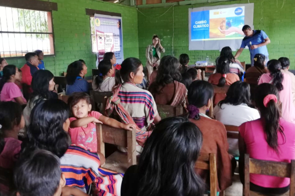 im�gen de nuestro trabajo