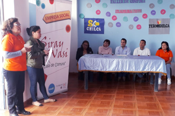 im�gen de nuestro trabajo