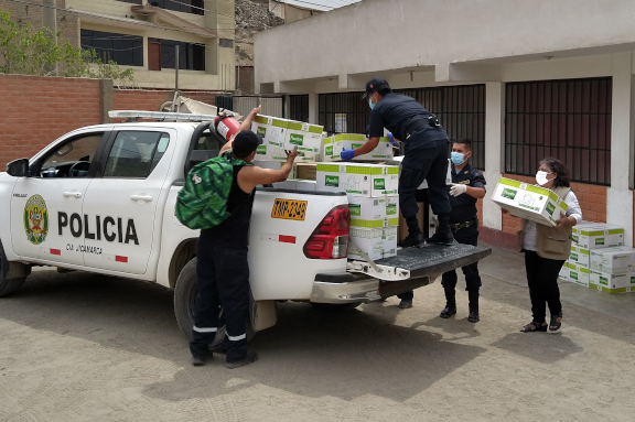 im�gen de nuestro trabajo