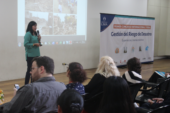 im�gen de nuestro trabajo