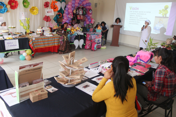 im�gen de nuestro trabajo