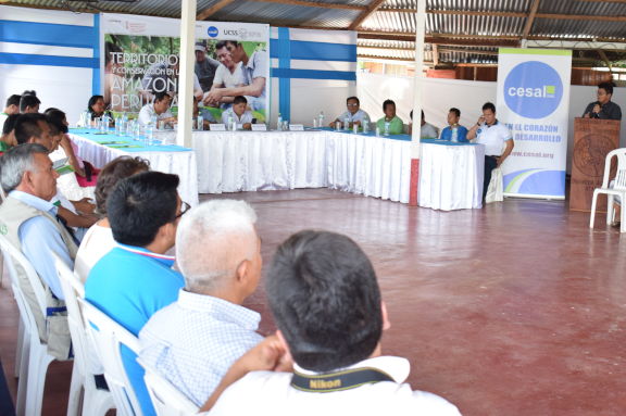 im�gen de nuestro trabajo