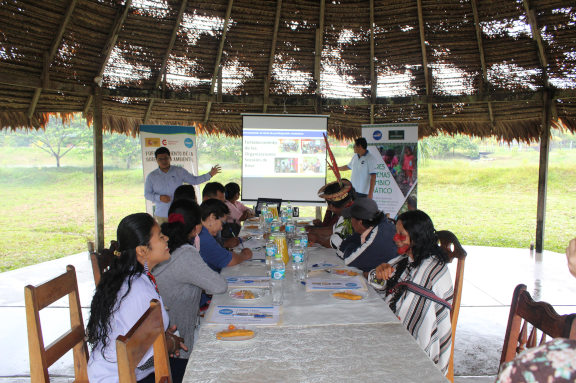 im�gen de nuestro proyecto