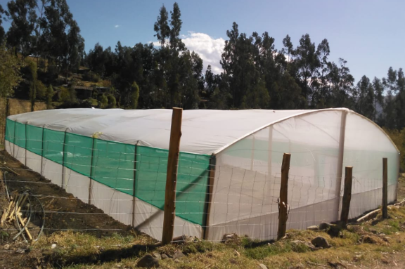 im�gen de nuestro trabajo