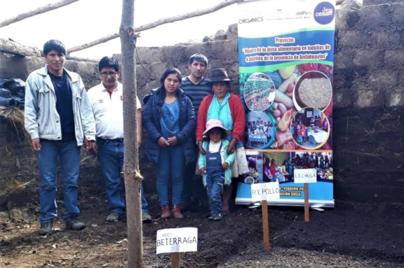 im�gen de nuestro trabajo