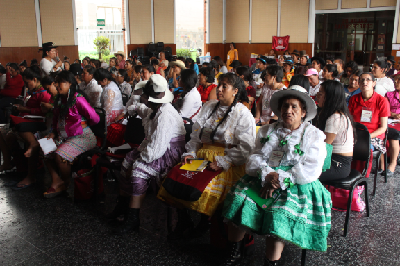 im�gen de nuestro trabajo